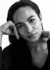 photo Aurora Perrineau