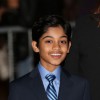 photo Rohan Chand