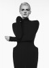 photo Gayle Rankin