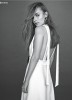 photo Olivia DeJonge