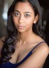 photo Anjana Vasan