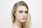 photo Gaia Weiss