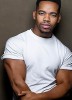 photo Joivan Wade
