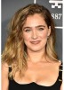 photo Haley Lu Richardson