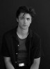 photo Asher Angel