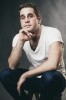 photo Ben Platt