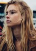 photo Lucy Fry
