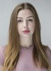 photo Seána Kerslake