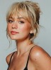 photo Ella Ballentine