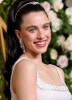 photo Margaret Qualley