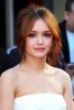 photo Olivia Cooke
