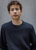 photo Jacob Tremblay