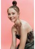 photo Thomasin McKenzie