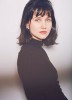 photo Julia Goldani Telles