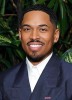 photo Kelvin Harrison Jr.