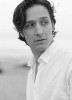 photo Dario Aita