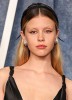 photo Mia Goth