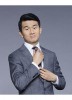 photo Ronny Chieng