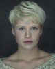 photo Rose Reynolds