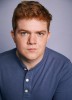 photo Jack Gore (voice)