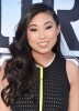 photo Awkwafina