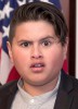 photo Julian Dennison