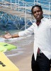 photo A$AP Rocky