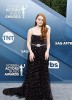 photo Sadie Sink