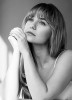 photo Madison Iseman