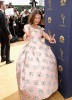 photo Millie Bobby Brown