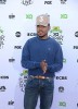 photo Chance the Rapper