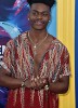 photo Aubrey Joseph
