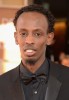 photo Barkhad Abdi