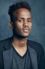 photo Barkhad Abdirahman