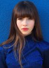 photo Malina Weissman