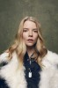 photo Anya Taylor-Joy