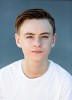photo Jaeden Martell
