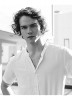 photo Levi Miller