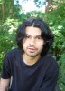photo Daniel Zolghadri