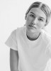 photo Sofia Hublitz