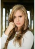 photo Bailey Spry
