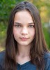 photo Madeleine Stack