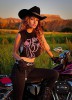 photo Cody Renee Cameron