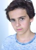 photo Jack Dylan Grazer