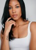 photo Lex Scott Davis