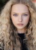 photo Amiah Miller