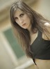 photo Elena Gigliotti