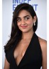 photo Geraldine Viswanathan