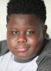 photo Abraham Clinkscales