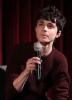 photo Lucas Jade Zumann